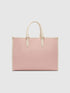 Denice Tote bag
